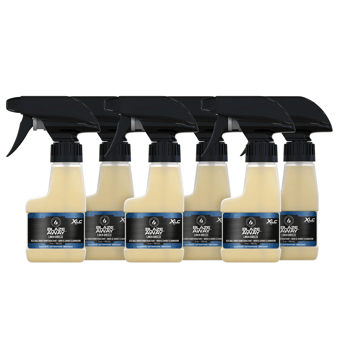 6-pack-case-smoke-odor-neutralizer-linen-breeze-5-oz-aroma-country-5-oz-964344