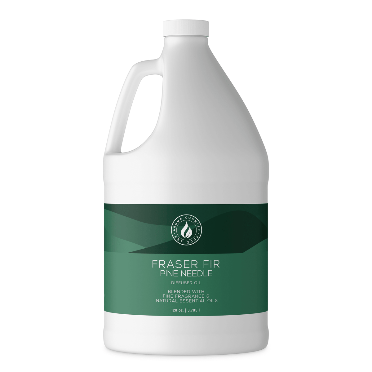 Fraser Fir / Pine Needle - Aroma Country