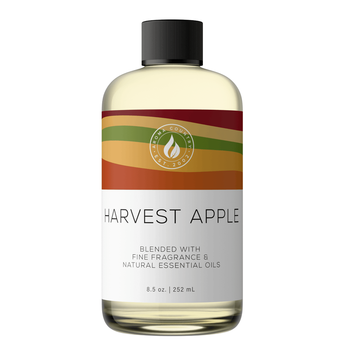 Harvest Apple - Aroma Country