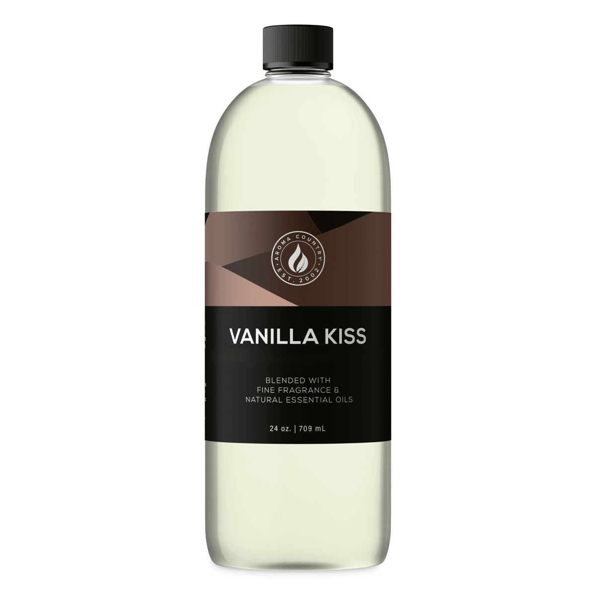 Vanilla Kiss - Aroma Country