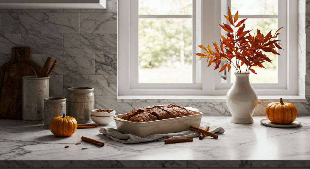 Cold air diffusion with Pumpkin Spice fragrance oils blends pumpkin, cinnamon, nutmeg, and clove for autumn comfort, supporting seasonal rituals with guidance from a scent company.
