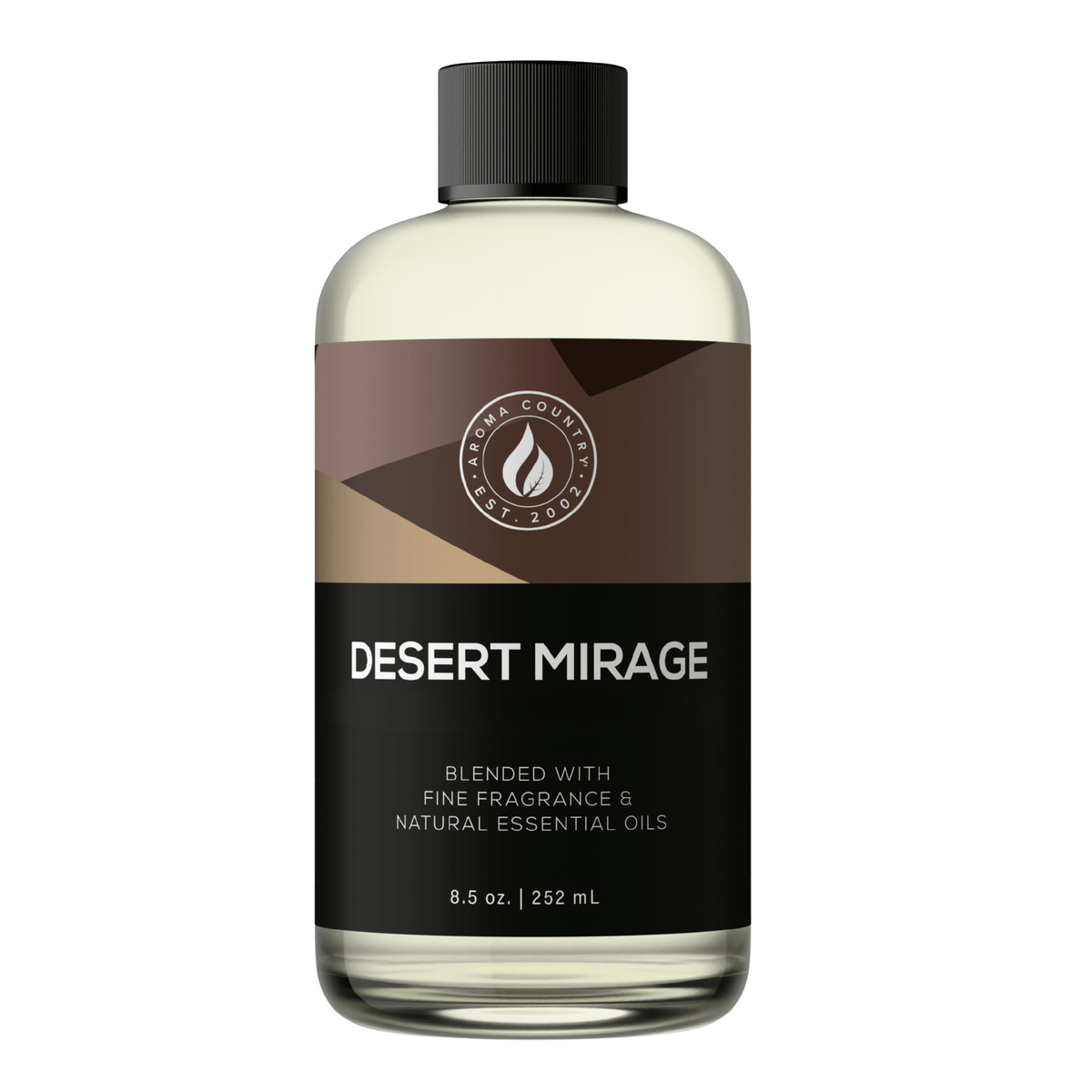 Desert Mirage - Aroma Country