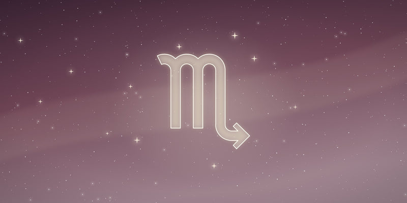 Scorpio