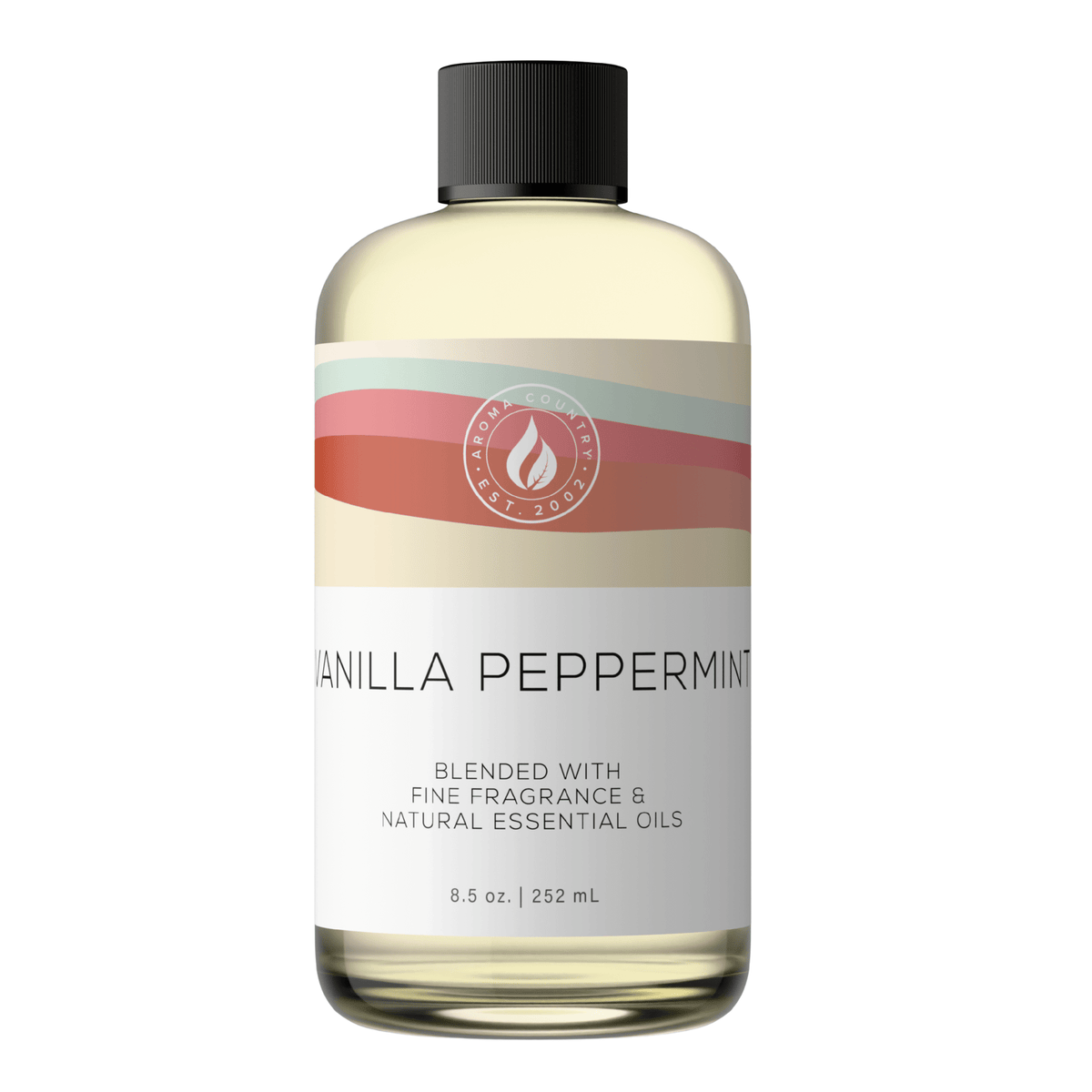 Vanilla Peppermint - Aroma Country