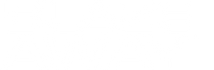 Blaze Away Logo